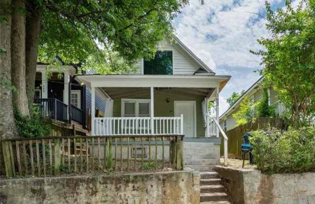 153 Little Street SE photos photos 153 Little Street SE photos photos