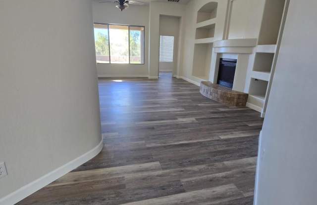 17648 W BUCKHORN Drive Gallery 3