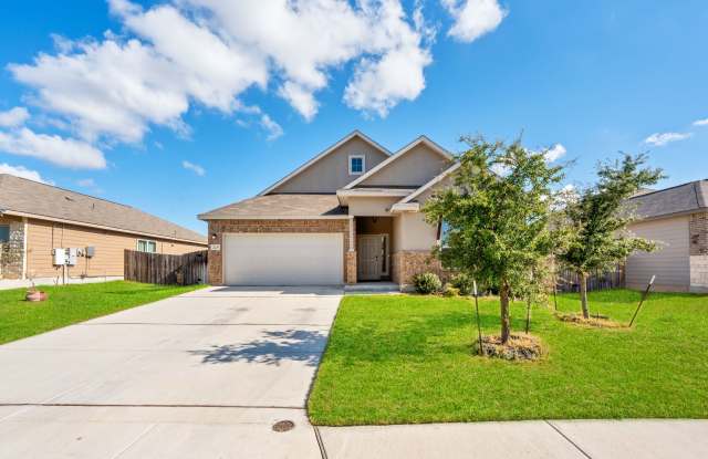 229 Stag Way photos photos 229 Stag Way photos photos