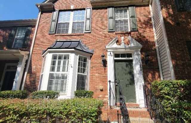 19208 Makayla Ln - 19208 Makayla Lane, Cornelius, NC 28031
