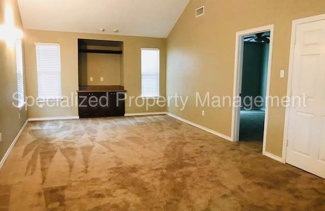 1429 Palmnold Circle West Gallery 3