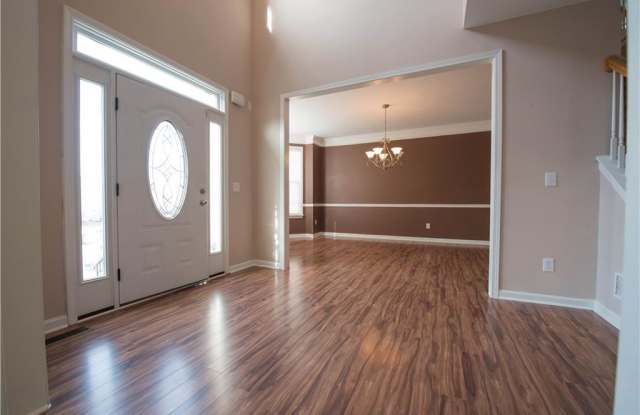 3733 Roxtree Trace Gallery 4