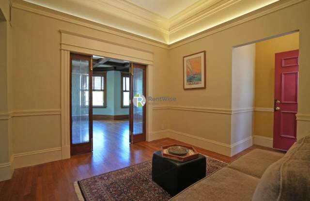 176 Naples Rd. Gallery 1