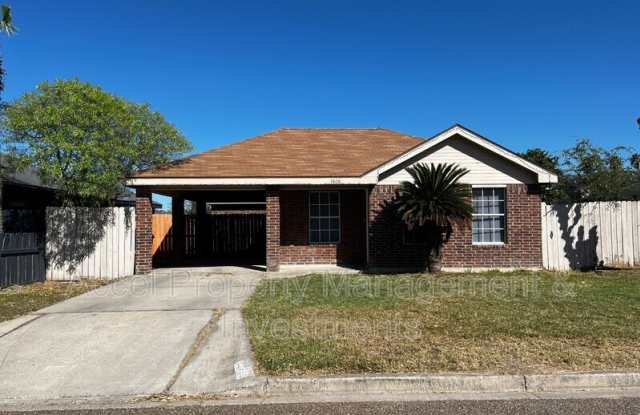 3808 Bluebird photos photos