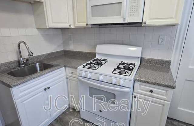 30 Harwood Street photos photos