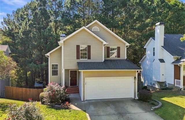 538 Parkstone Lane Gallery 3