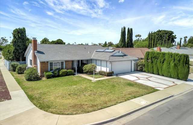 14461 Silverbrook Drive photos photos