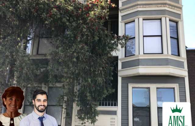 Bright & Spacious One Bedroom, Recently Renovated, W&D in Unit. Available Now! photos photos Bright & Spacious One Bedroom, Recently Renovated, W&D in Unit. Available Now! photos photos