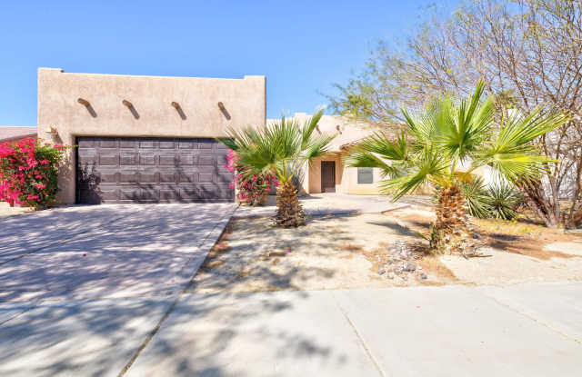 30595 Sierra Place photos photos