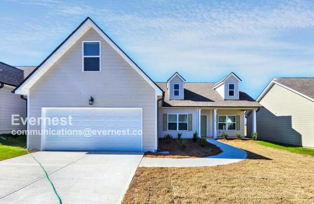 110 Culver Street photos photos