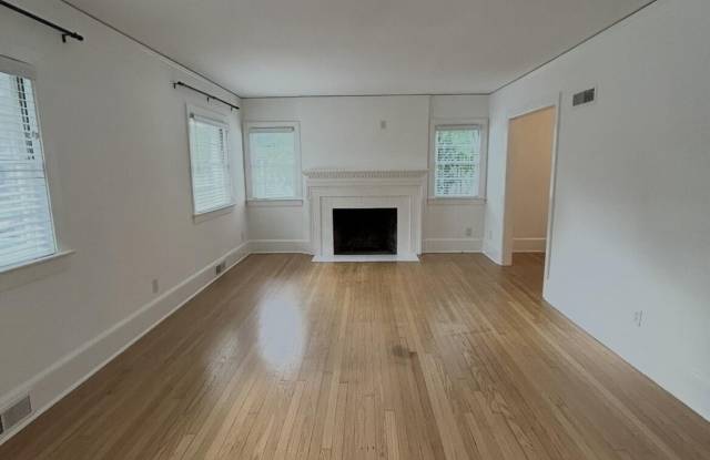 215 Keaton Avenue Gallery 4
