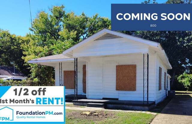 1391 Decatur Street photos photos