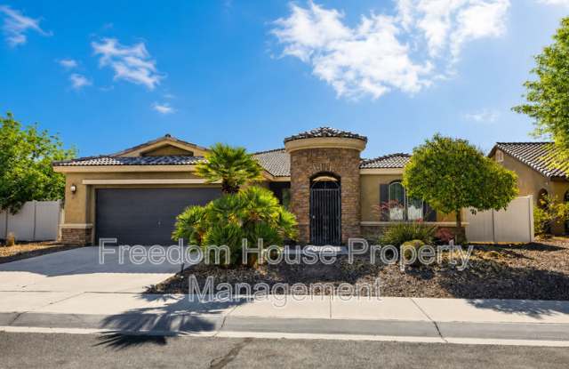 6451 Goodale Street photos photos
