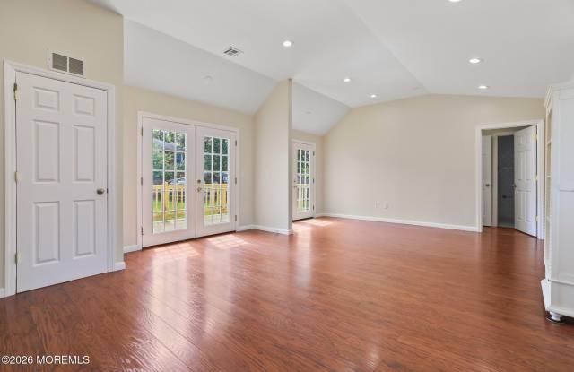 477 Glenwood Avenue photos photos 477 Glenwood Avenue photos photos