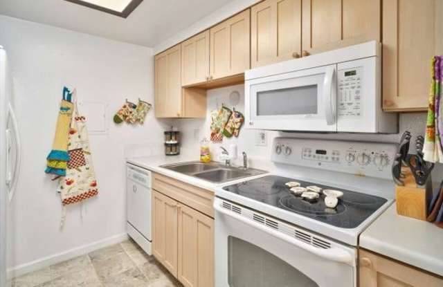 12160 Huron St., 302, Westminster CO 80234 - 1 Gallery 2