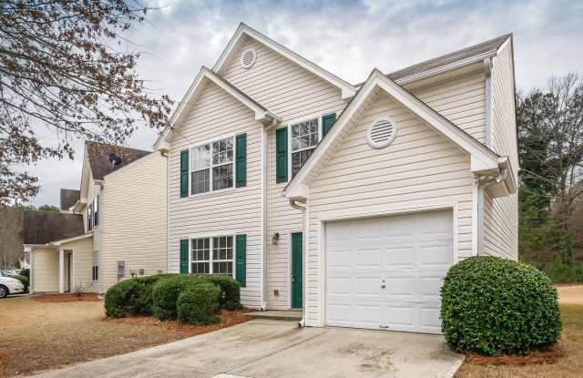 356 Clearsprings Drive Gallery 2