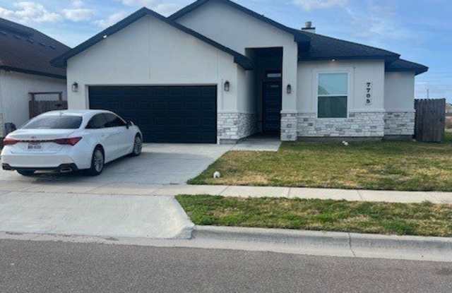 7705 Nadia Drive photos photos