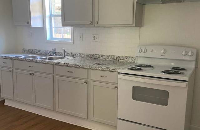 105 Gauthier Road photos photos