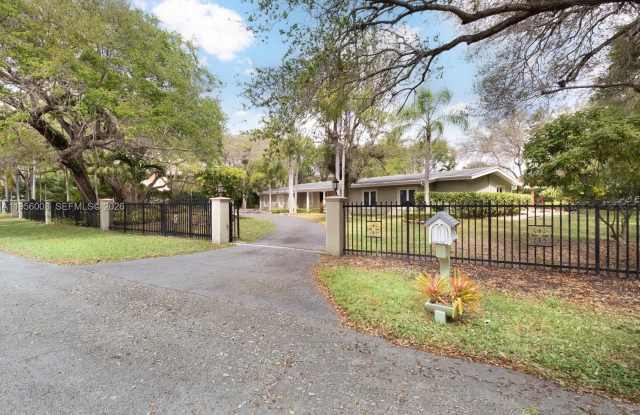 6551 SW 126th St photos photos 6551 SW 126th St photos photos