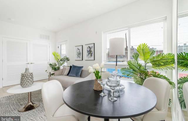 2709 CECIL B MOORE Avenue unit: 201 photos photos