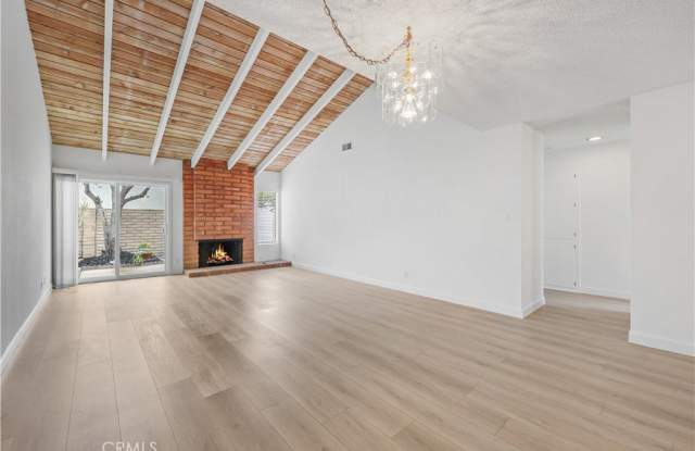 5 Chicory Way - 5 Chicory Way, Irvine, CA 92612