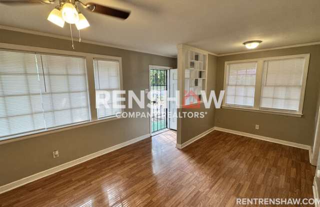 1179 Victor Dr Gallery 3