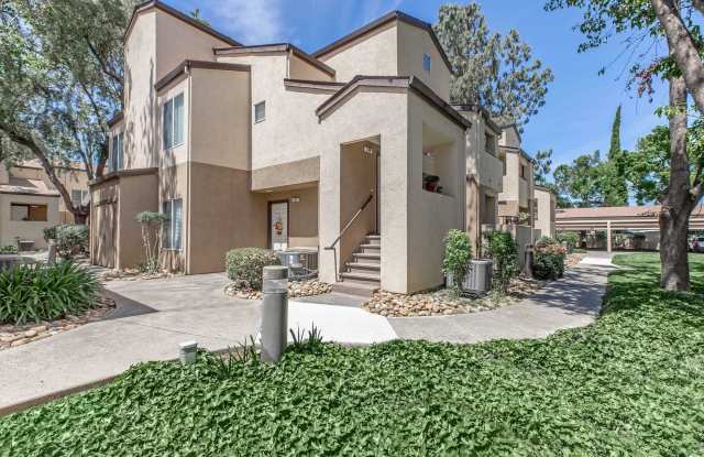 Avery at TownCentre photos photos