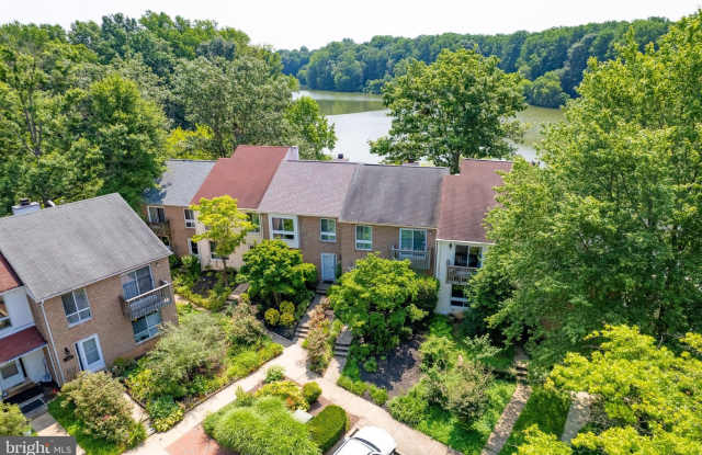 7261 DOCKSIDE Lane photos photos
