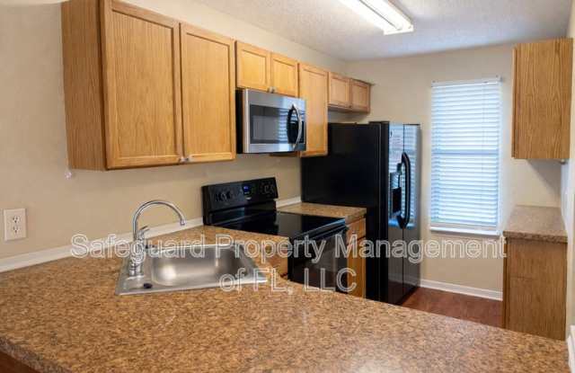 5396 Munson Hwy photos photos 5396 Munson Hwy photos photos