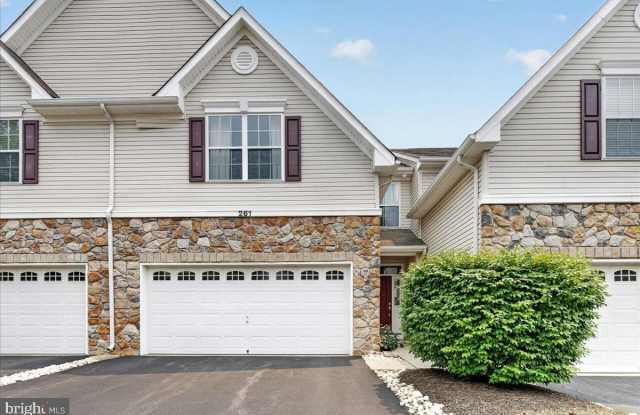 261 CONCORD Place photos photos