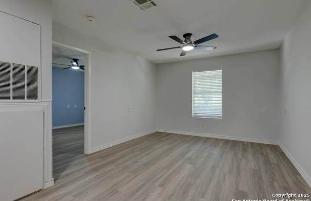 264 Loma Vista photos photos