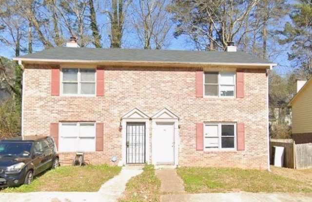 5358 Ridgemere Court photos photos