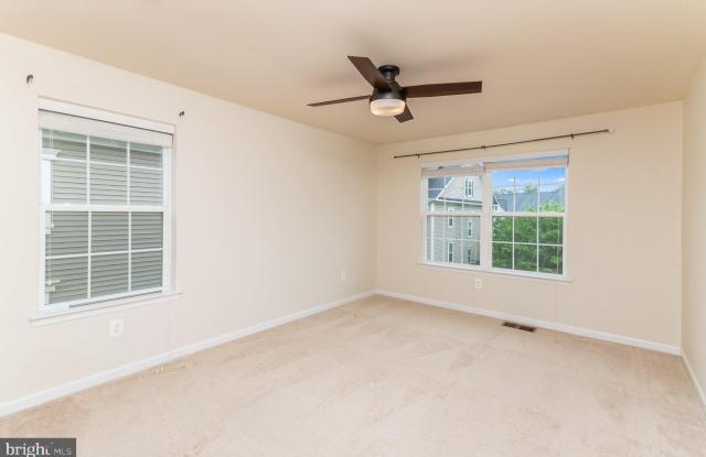 4722 DANE RIDGE CIRCLE photos photos