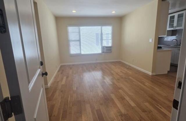 5950 Carlton Way - 5950 Carlton Way, Los Angeles, CA 90028 5950 Carlton Way - 5950 Carlton Way, Los Angeles, CA 90028