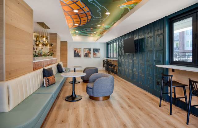 University Walk - Student Housing photos photos