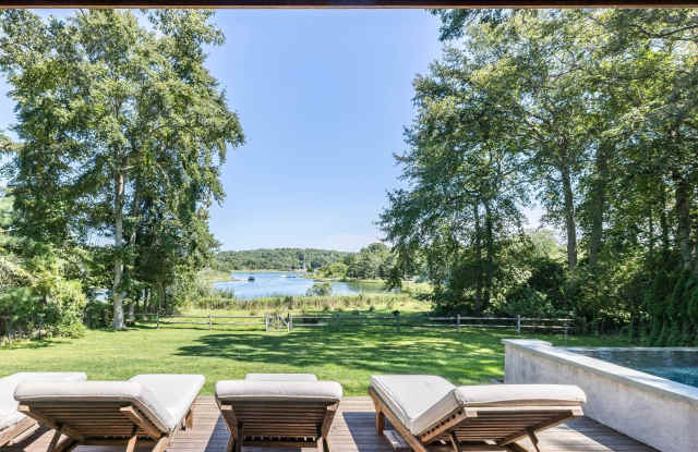 26 Oyster Shores Road photos photos 26 Oyster Shores Road photos photos