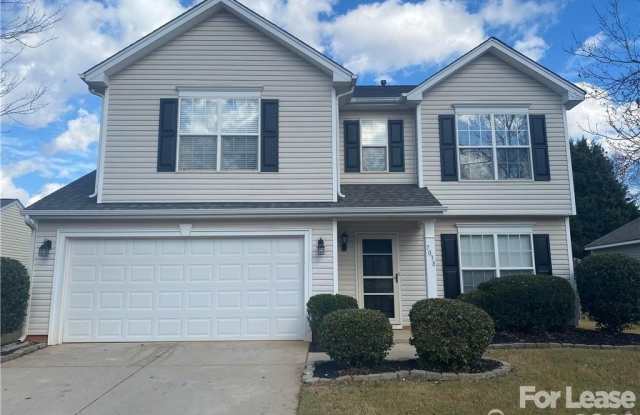 7038 Whittingham Drive photos photos 7038 Whittingham Drive photos photos