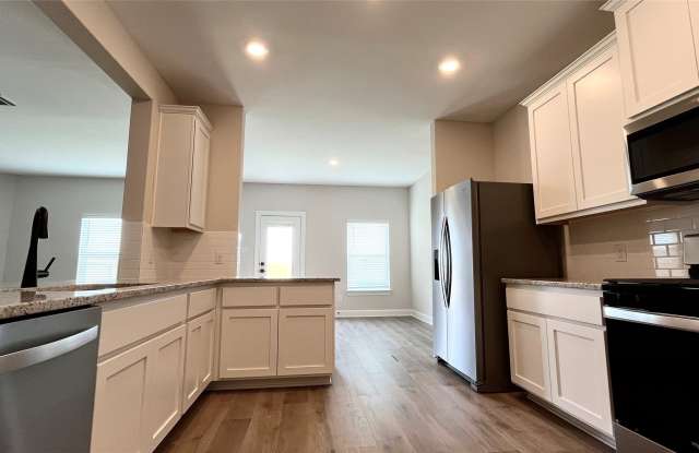 1101 Princeton Heights Gallery 4