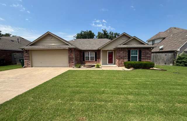 Awesome 3 bed/2bath/2 car Split floor plan in Southfork III! photos photos Awesome 3 bed/2bath/2 car Split floor plan in Southfork III! photos photos