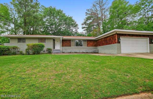 1315 Kimwood Drive photos photos 1315 Kimwood Drive photos photos