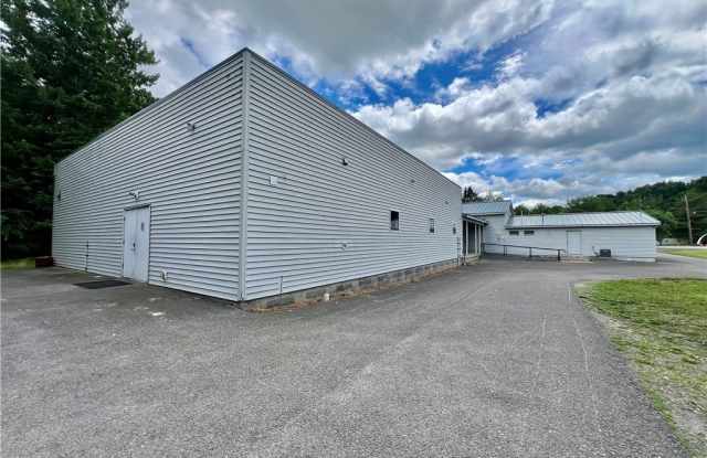 4617 New Castle Rd photos photos