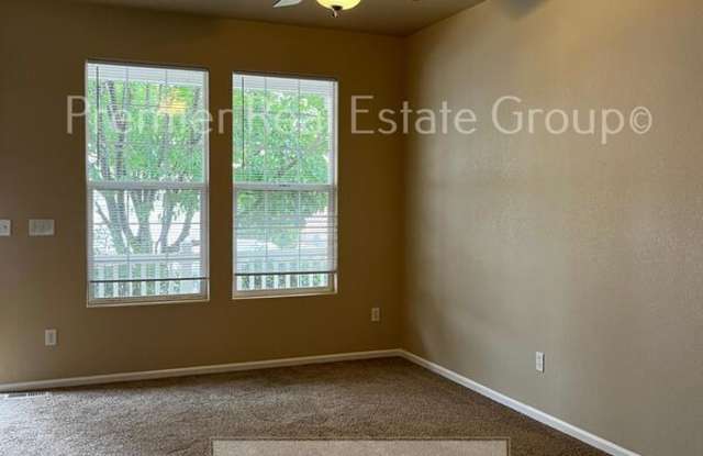 7926 Sandy Springs Pt. Gallery 4