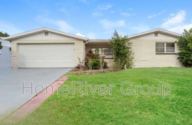 9410 Cochise Ln photos photos