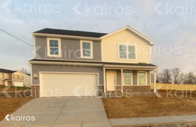 167 Shelton Road photos photos 167 Shelton Road photos photos