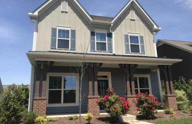 116 Heartsease Lane photos photos