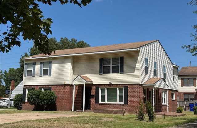 348 Virginian Drive Gallery 1
