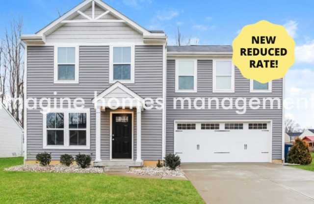 6 Tall Oak Lane photos photos