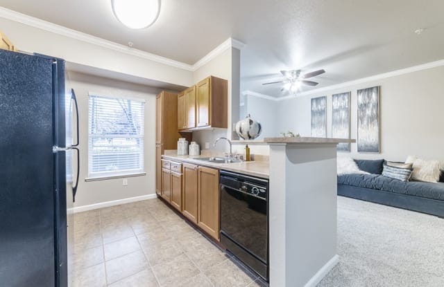 Ashton Parc photos photos Ashton Parc photos photos