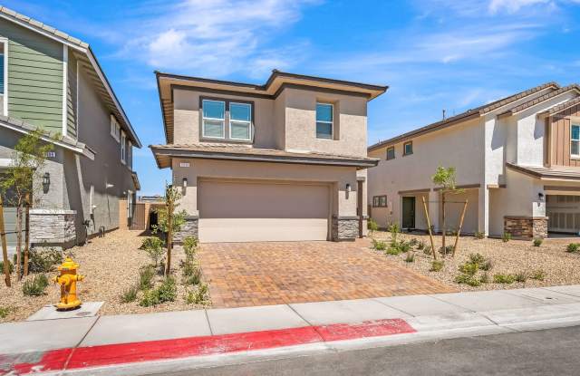 Modern Cadence Living with Designer Finishes & Open-Concept Style! Gallery 3