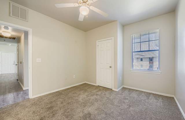 Rosemont of Lancaster photos photos